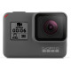 Камера HERO 6 Black (CHDHX-601)